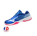 Mizuno Wave Claw 2 - Xanh Trắng.jfif