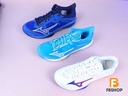 Mizuno Wave Claw 2 - tổng hợp.jfif