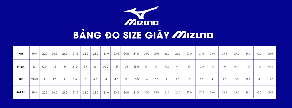 Cach-chon-size-giay-mizuno.png