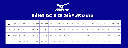 Cach-chon-size-giay-mizuno.png