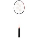 Vợt Cầu Lông Yonex Astrox 77 Pro