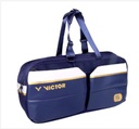 Túi Cầu Lông Victor BR9612-55/B Chính Hãng