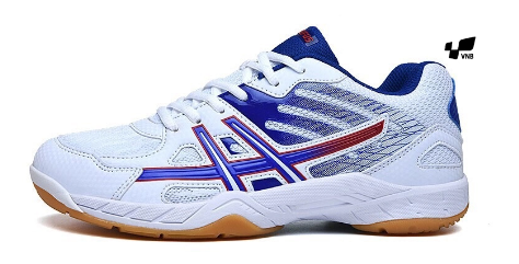 Giày Cầu Lông Lefus L08