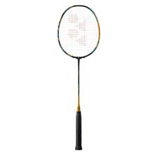 Vợt Cầu Lông Yonex Astrox 88D Pro Chính Hãng