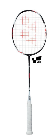 Vợt Cầu Lông Yonex Duora Z-Strike (Mã JP)