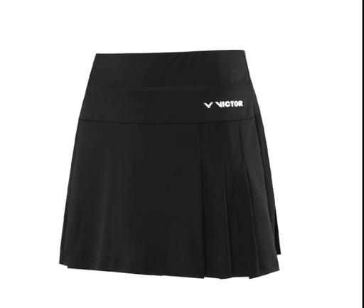 Váy Cầu Lông Yonex TCV2361 - Đen