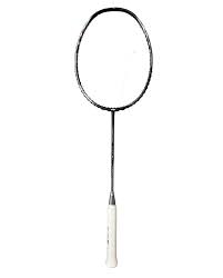 Vợt Cầu Lông Lining Axforce 70 Chính Hãng