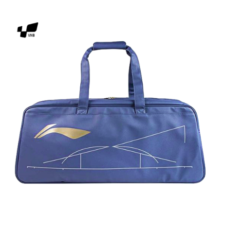 Túi Cầu Lông Lining ABJT049-3 (Nội Địa Trung)