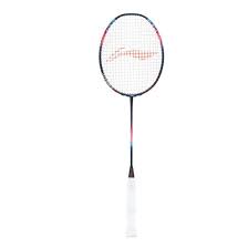 Vợt Cầu Lông Lining Axforce 90 Đỏ Tiger Max Chính Hãng