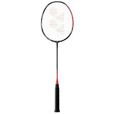 Vợt Cầu Lông Yonex Astrox 77 Pro