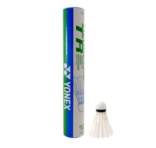 Ống Cầu Lông Yonex Aeroclub Tour - Speed 3