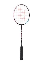Vợt Cầu Lông Yonex Astrox 100ZZ Kurenai - Đỏ