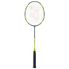 Vợt Cầu Lông Yonex Arcsaber 7 Pro Chính Hãng