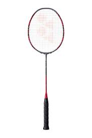Vợt Cầu Lông Yonex Arcsaber 11 Pro (Mã JP)