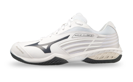 Giày Cầu Lông Mizuno Wave Claw 2