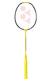 Vợt Cầu Lông Yonex Nanoflare 1000Z (Mã JP)