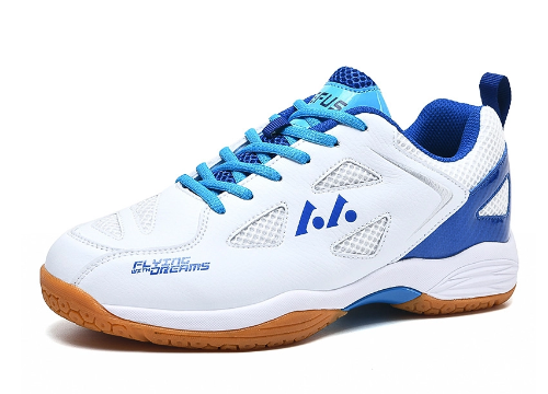 Giày Cầu Lông Lefus L022