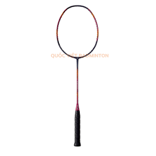 Vợt Cầu Lông Yonex NanoFlare 700 Mag (Mã JP)