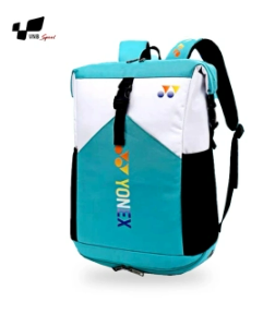 Balo Cầu Lông Yonex 888 Xanh Ngọc - Gia Công