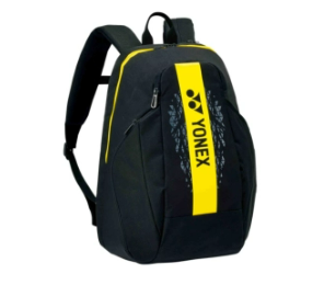 Balo Cầu Lông Yonex 92212MEX Chính Hãng