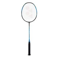 Vợt Cầu Lông Yonex NanoFlare 700 Cyan (Mã JP)