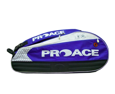 Túi Cầu Lông Proace (Tốt)