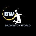 edu-BADMINTONWORLD
